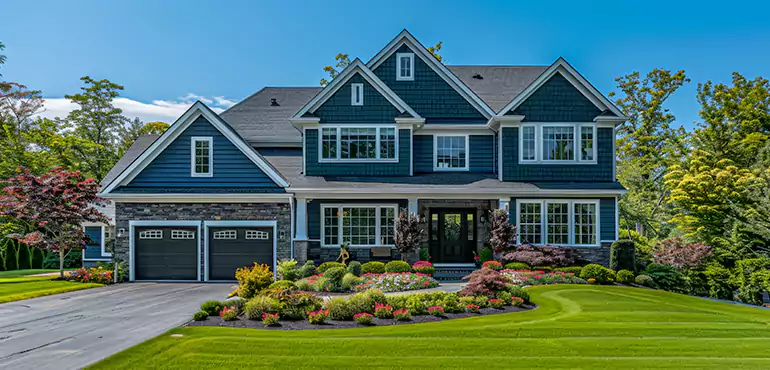 Why You Should Sell Your Fort Worth House As-Is to Tallahassee Home Buyers?