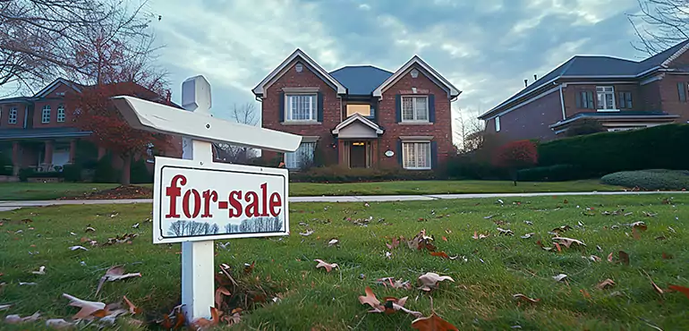 Why Tallahassee Homeowners Choose Our Quick Sale Service