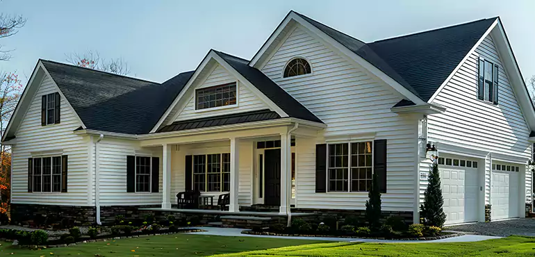 We Buy Torn Down Houses in Any Condition Across Tallahassee – Get a Cash Offer Today