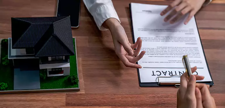 Quickly Sell your Vacant Home for a High Price in Tallahassee, FL