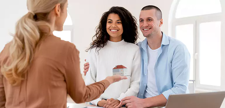 Our Fastest Way to Buy Your House in Tallahassee, FL – Same-Day Sale