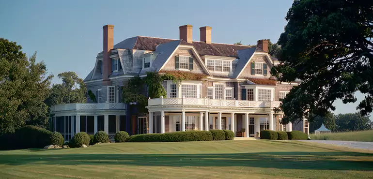 The Benefits of Selling to Trusted Home Buyers in Tallahassee, FL