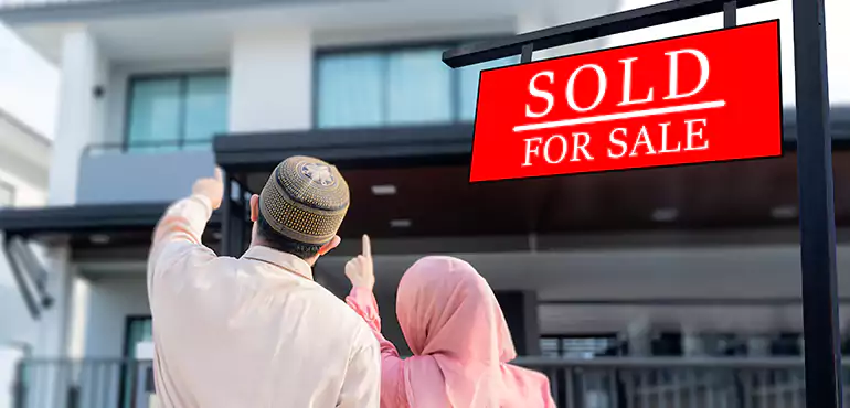 Fast Closures for Wholesale Property Deals in Tallahassee, FL
