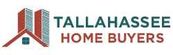 Top Rated Property Sellers in Tallahassee
