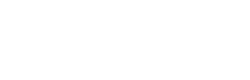 Tallahassee Home Buyers